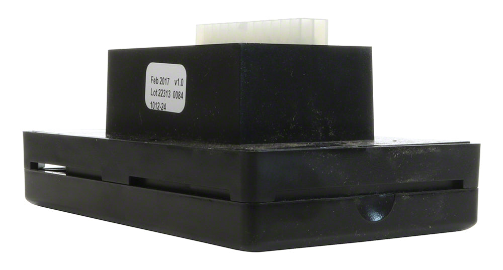 Controller 4 Stage Digital Temp Tracker Kit