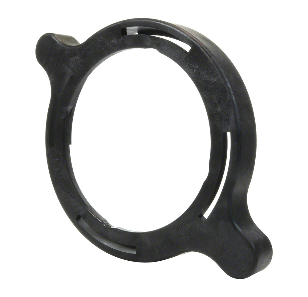 OptiFlo Strainer Cover Clamp Ring