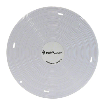 Admiral Skimmer Lid Old Style - 9 Inches