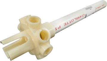 T-200BP Collector Hub Assembly - 22-3/4 Inches