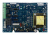 GLX-PCB-HPC-4