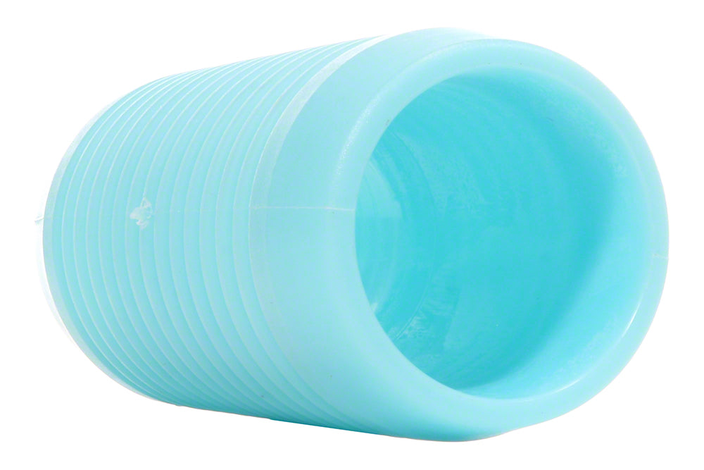 Female Kreepy Krauly Section 3.5 Inch - Blue