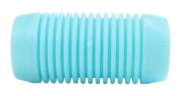 Female Kreepy Krauly Section 3.5 Inch - Blue