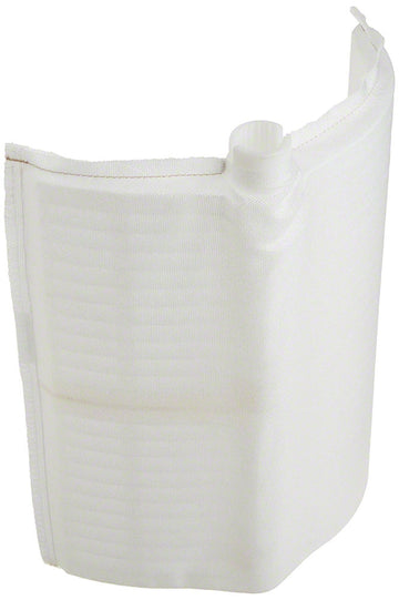 FNS/Nautilus Plus Filter Grid 24 Square Feet - 12 Inches