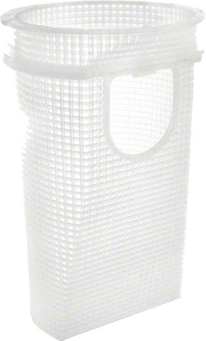 Champion/SMF Defender Basket Assembly