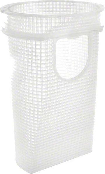 Champion/SMF Defender Basket Assembly