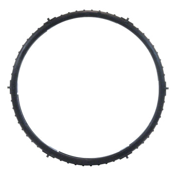PLD/PLM Posi-Lok Ring