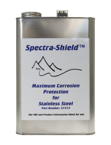 Spectra Shield Stainless Steel Protection - 1 Gallon