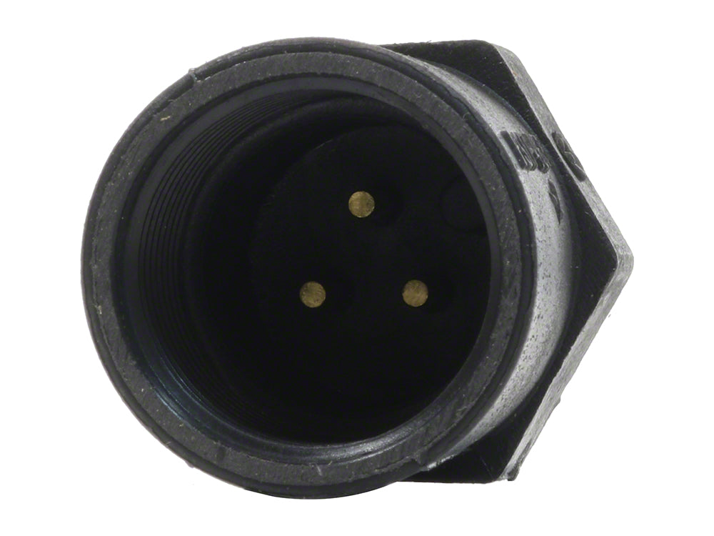 Starite Submersible Pump Cord Connector