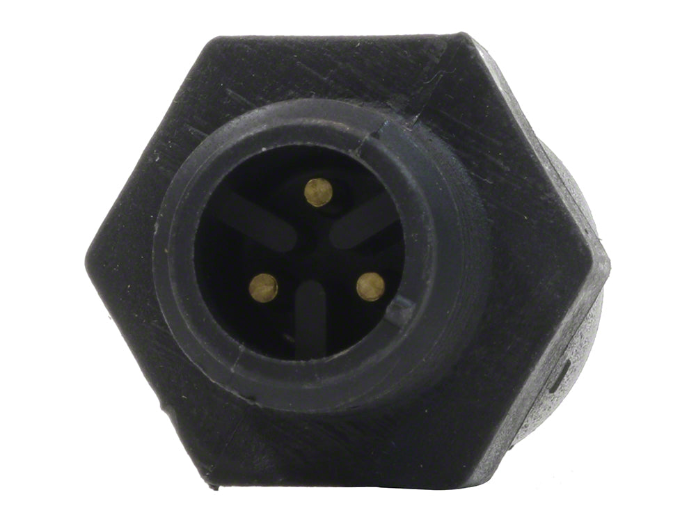 Starite Submersible Pump Cord Connector