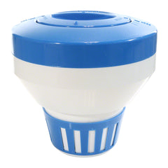 CMP PowerClean® Tab Ultra In-Line Chlorinator - Easy Chlorine Control CMP PowerClean® Tab Ultra In-Line Chlorinator - Easy Chlorine Control