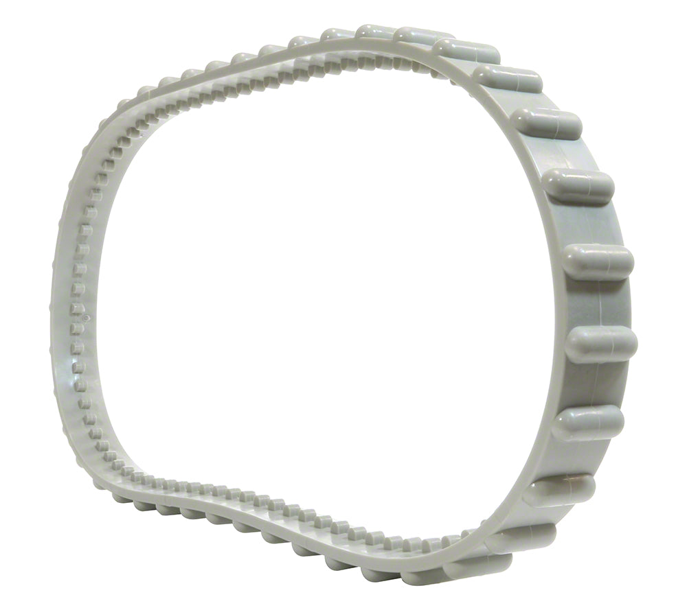 TigerShark Soft Tread Drive Track