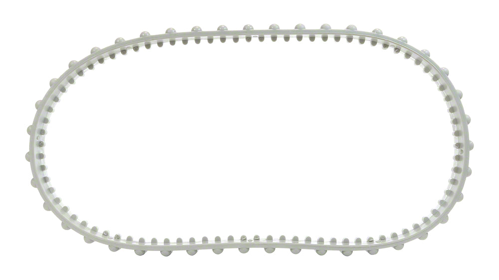 TigerShark Soft Tread Drive Track