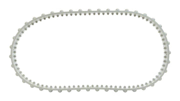 TigerShark Soft Tread Drive Track