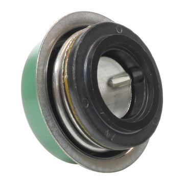 Myers Seal Shaft Bellows Assembly 6A - 1/2 Inch