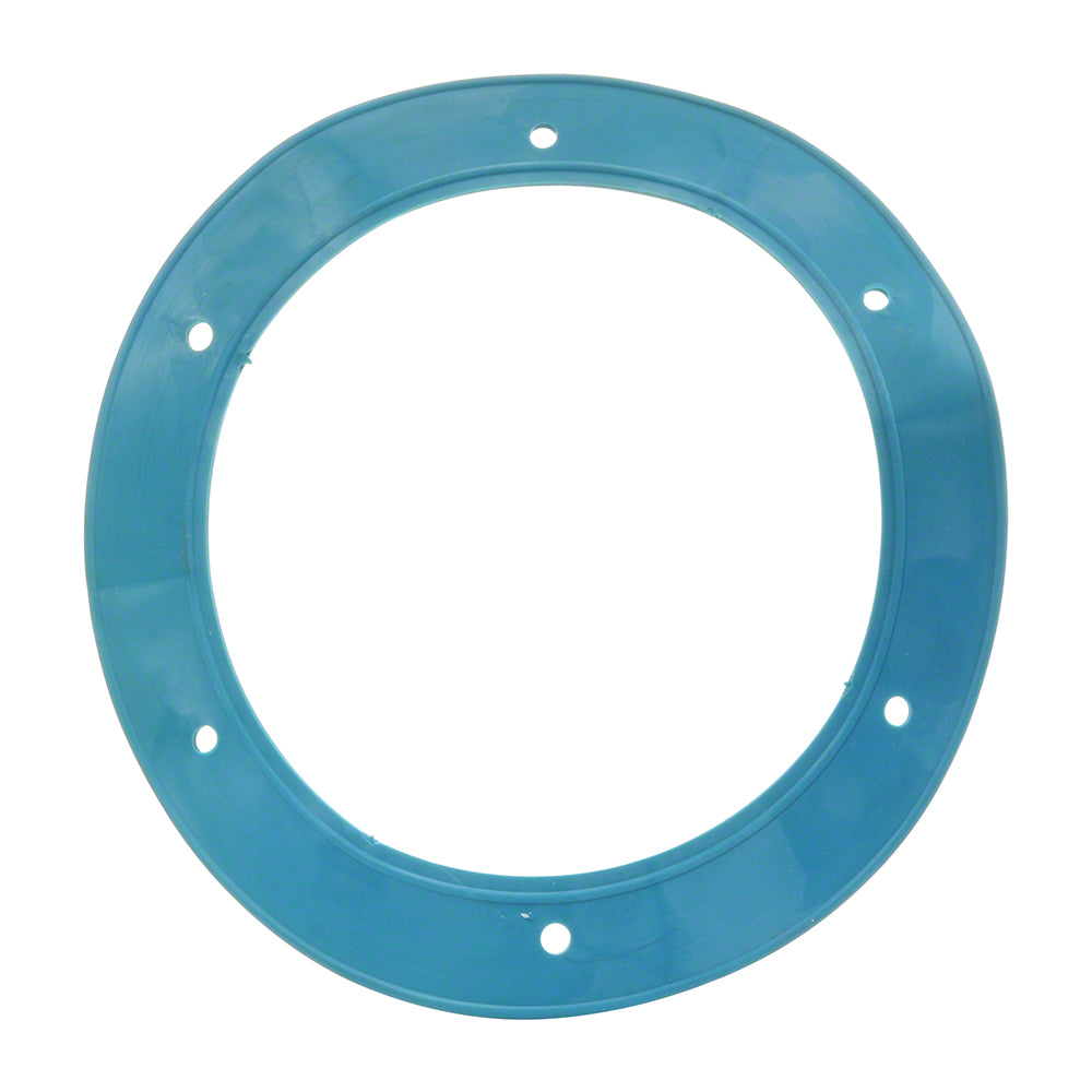Liner Gasket