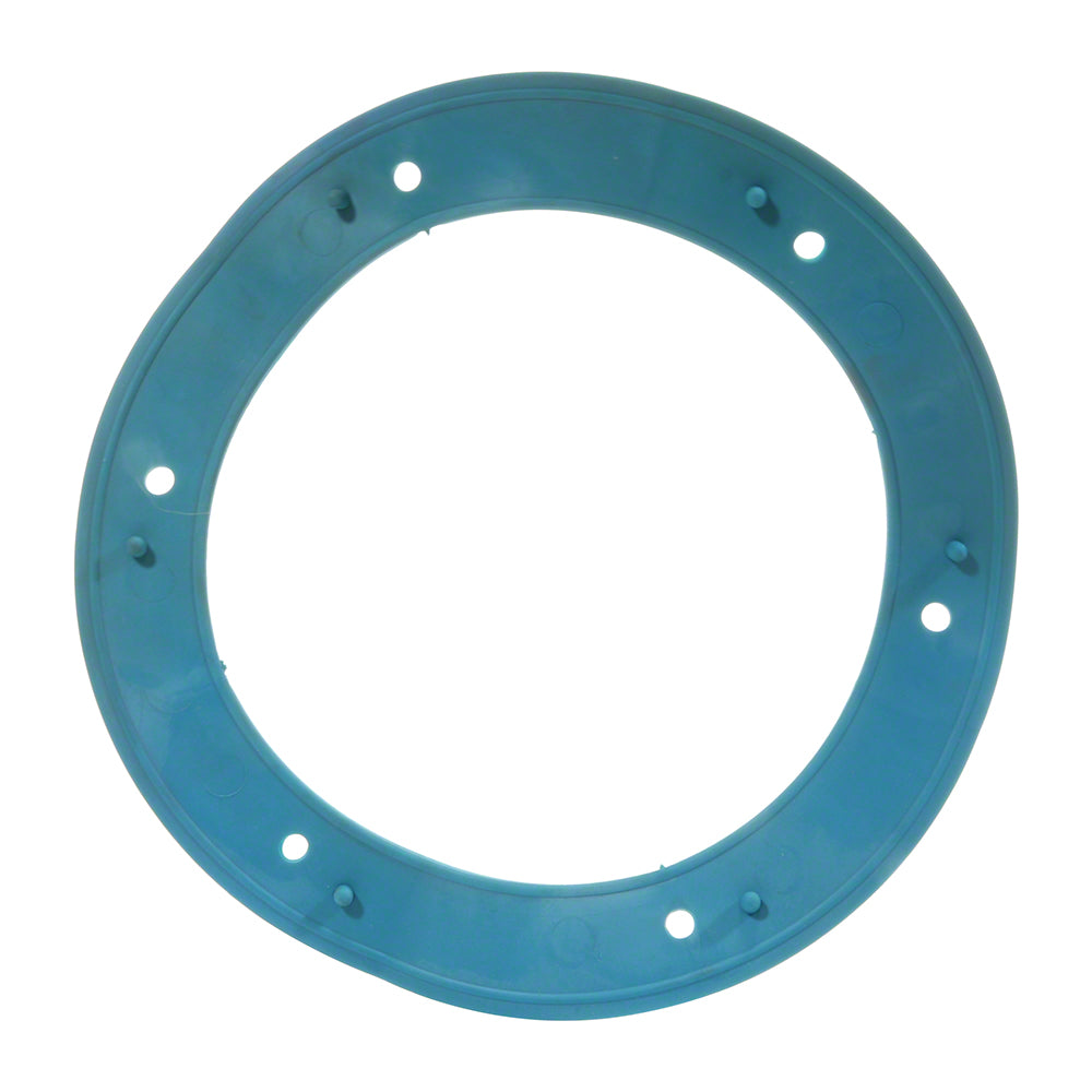 Liner Gasket