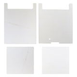 Product image 1 of 1