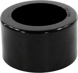 Product image 1 of 1