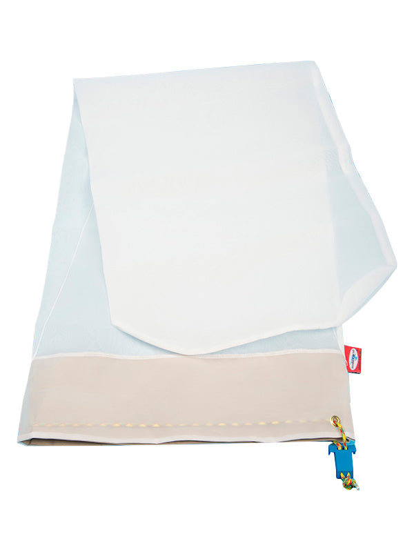 Hammerhead Superfine Vacuum Bag 46 Inch HH1508XL