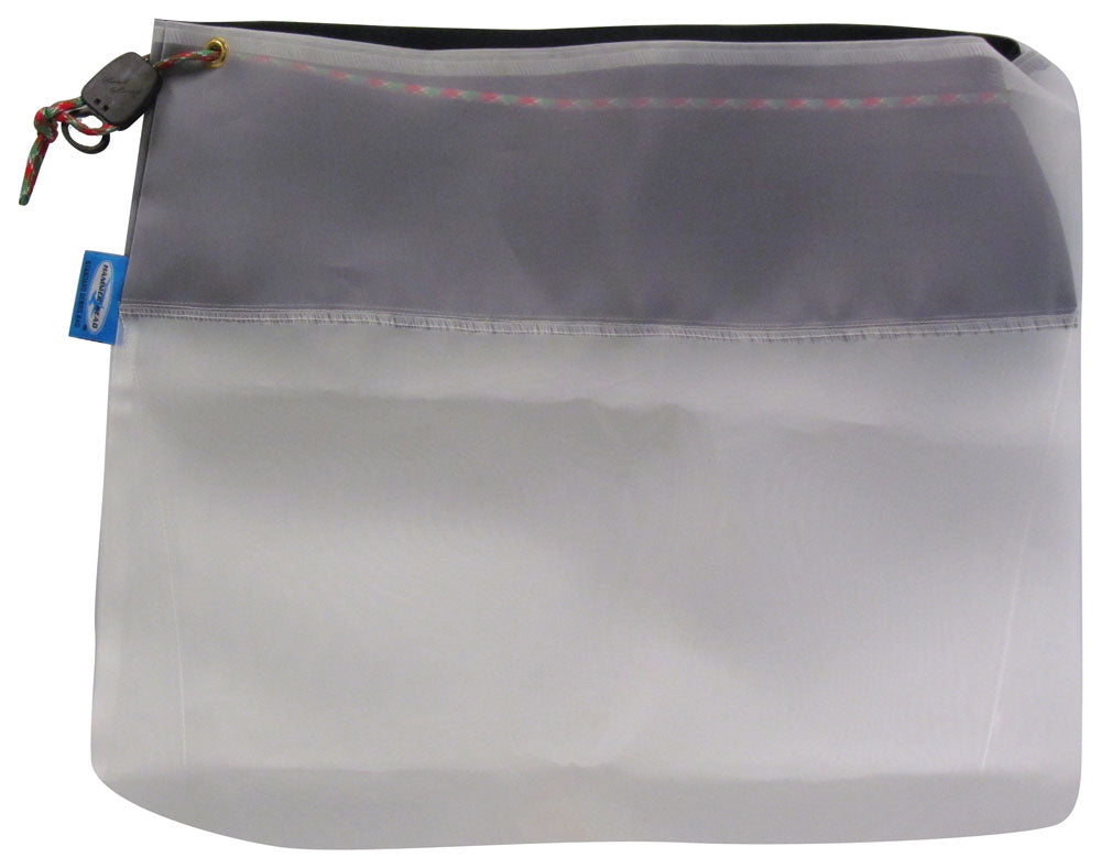 Hammerhead Standard Vacuum Bag 46 Inch Extra Large HH1506XL