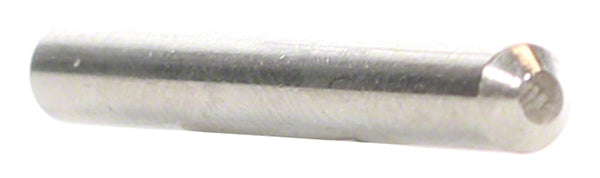Propeller Pin for 3-Blade Propeller