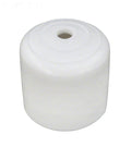 Pole Cap 1-1/4 Inch