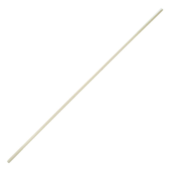 System 3 Air Bleed Tube