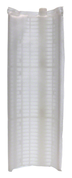 191322 - ST40/50 Full Grid - 19-3/4 Inch - Pentair