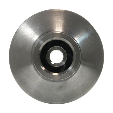 Berkeley B2TPMS Impeller - 10 HP