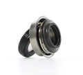 WhisperFlo/IntelliFlo Shaft Seal Assembly