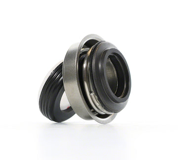 WhisperFlo/IntelliFlo Shaft Seal Assembly