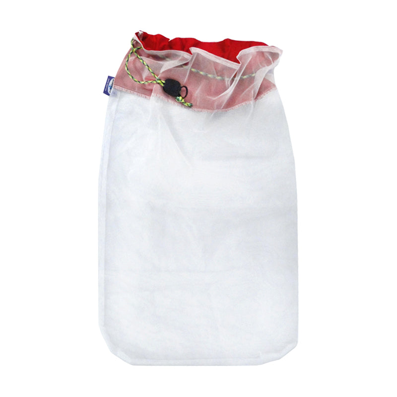 Hammerhead Coarse Debris Vacuum Bag 24 Inch HH1502