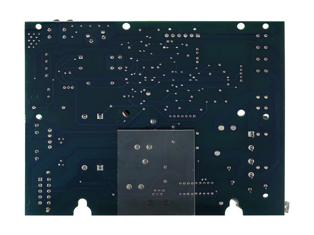 AquaRite Main PCB Board