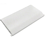 Product image 1 of 1