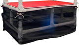 Product image 1 of 1