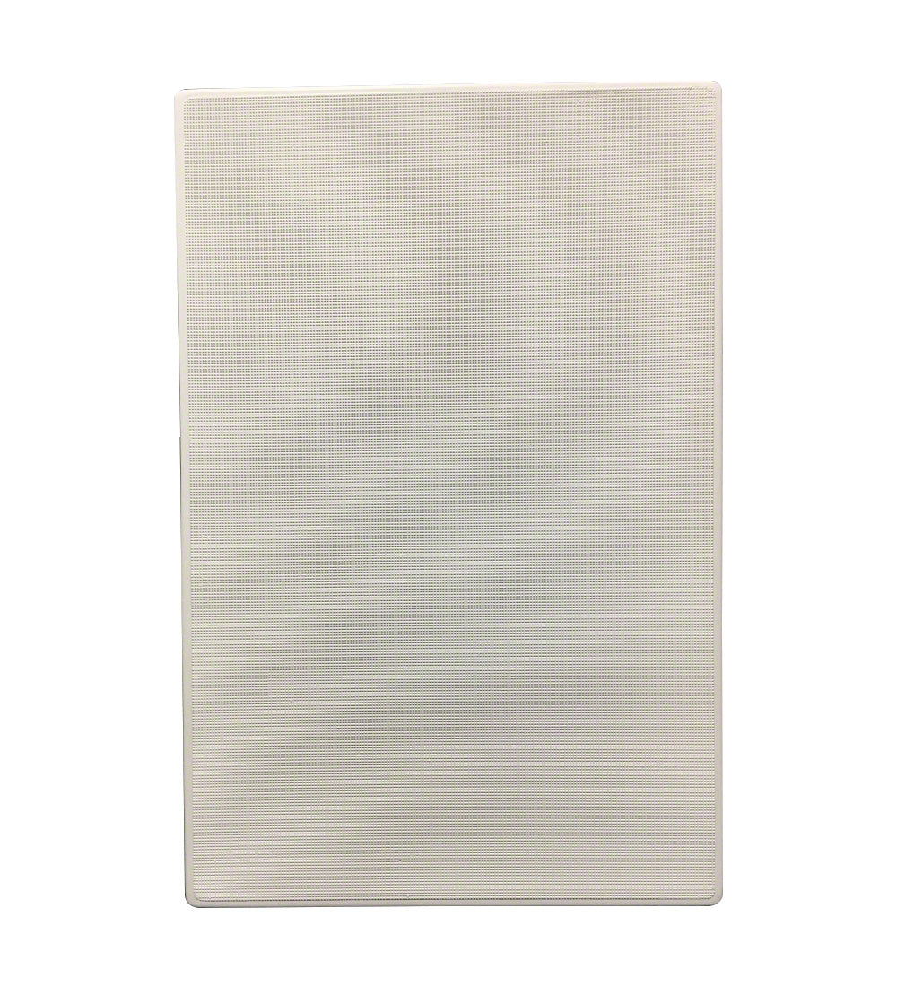 Footboard - 24 Inch x 36 Inch Composite - for Discovery Chairs