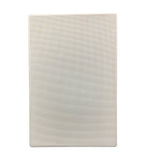 Product image 1 of 1