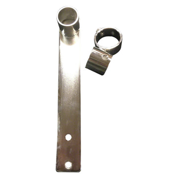 Hyalite Chair Umbrella Holder