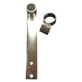 Product image 1 of 1