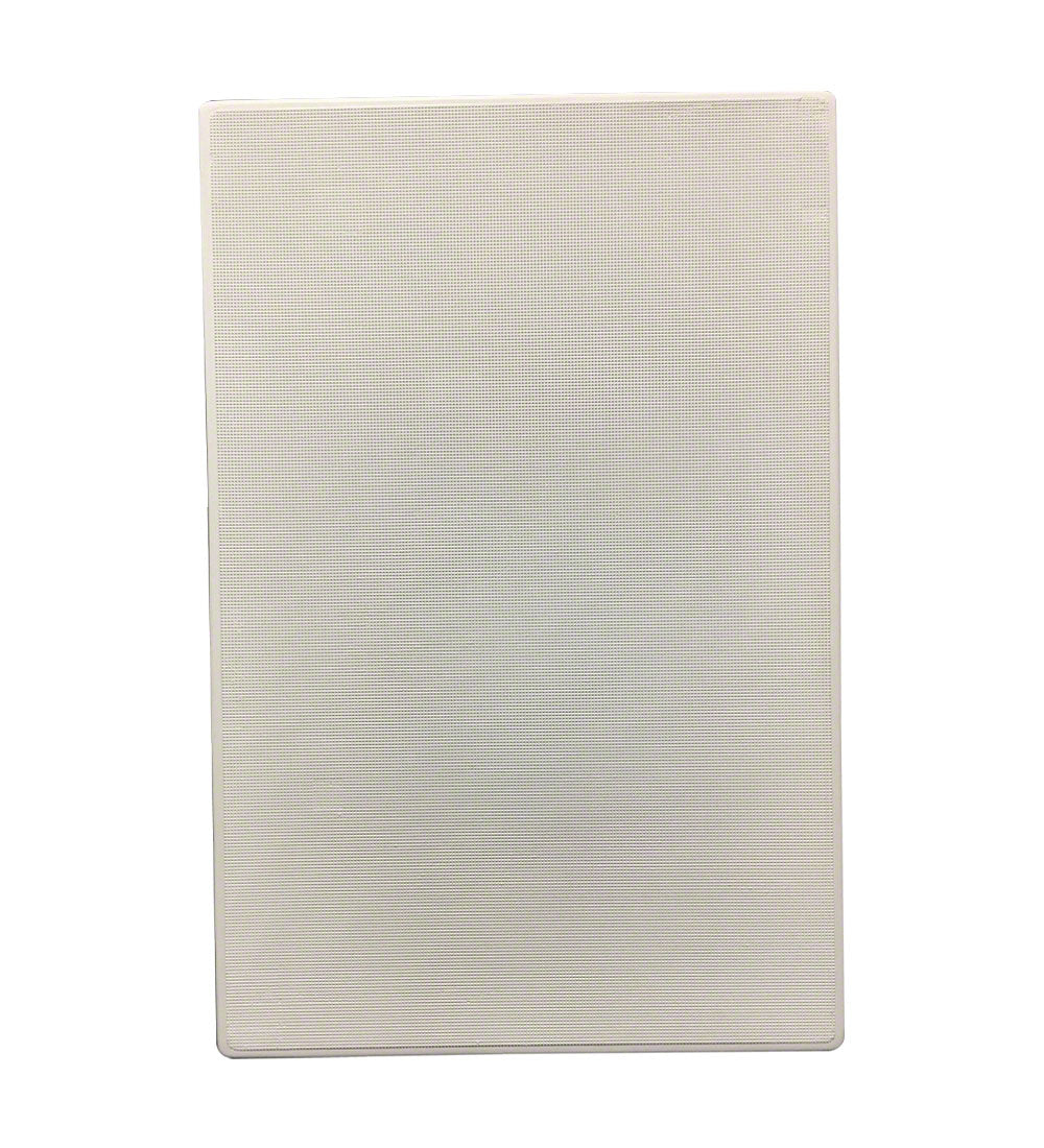 36457 Replacement Footboard 29.5 x 42 Inches Spectrum