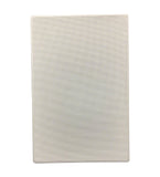 Product image 1 of 1