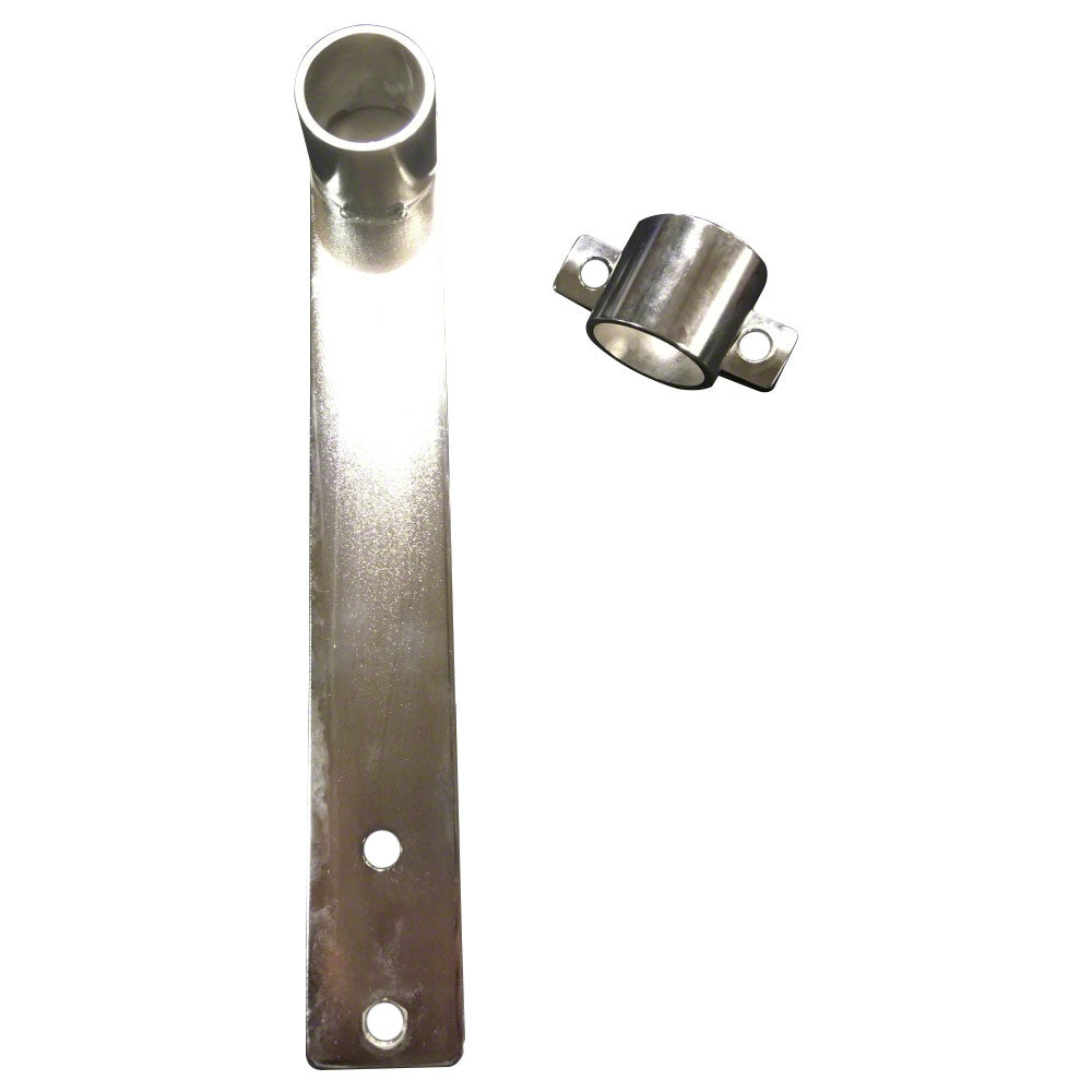 Sapphire Chair Umbrella Holder