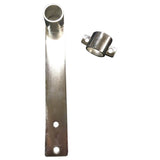 Product image 1 of 1