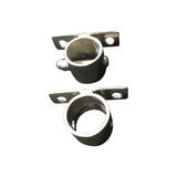 Product image 1 of 1