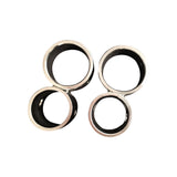 Product image 1 of 1