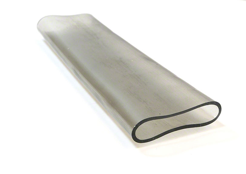 Spring Protective Cover for Pool Safety Cover - SPRCOV