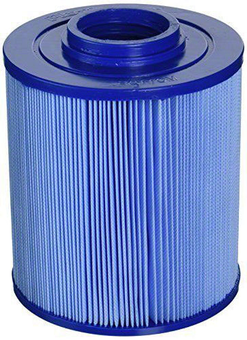 Master Spa 30 Compatible Cartridge Filter Microban Coated - 30 Square Feet