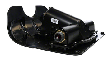 Motor Block Type A for Polaris 9300/9350
