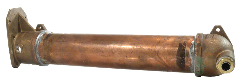 Element Tube Assembly 1102 Kit